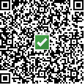 Healthcare Providers Similar to 1205897162 NPI Number | NPI Registry | www.DataLabs.Health