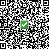 Healthcare Providers Similar to 1205897402 NPI Number | NPI Registry | www.DataLabs.Health