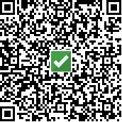 Healthcare Providers Similar to 1205897576 NPI Number | NPI Registry | www.DataLabs.Health