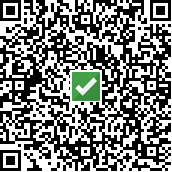 Healthcare Providers Similar to 1205897725 NPI Number | NPI Registry | www.DataLabs.Health