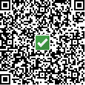 Healthcare Providers Similar to 1205897816 NPI Number | NPI Registry | www.DataLabs.Health