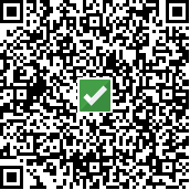 Healthcare Providers Similar to 1205897907 NPI Number | NPI Registry | www.DataLabs.Health