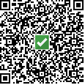 Healthcare Providers Similar to 1205897964 NPI Number | NPI Registry | www.DataLabs.Health