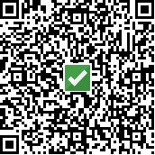 Healthcare Providers Similar to 1205897998 NPI Number | NPI Registry | www.DataLabs.Health