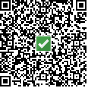 Healthcare Providers Similar to 1205898145 NPI Number | NPI Registry | www.DataLabs.Health