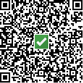 Healthcare Providers Similar to 1205898293 NPI Number | NPI Registry | www.DataLabs.Health