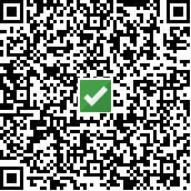 Healthcare Providers Similar to 1205898723 NPI Number | NPI Registry | www.DataLabs.Health