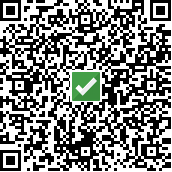 Healthcare Providers Similar to 1205898749 NPI Number | NPI Registry | www.DataLabs.Health