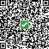 Healthcare Providers Similar to 1205898913 NPI Number | NPI Registry | www.DataLabs.Health