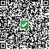 Healthcare Providers Similar to 1205899200 NPI Number | NPI Registry | www.DataLabs.Health