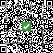 Healthcare Providers Similar to 1205899457 NPI Number | NPI Registry | www.DataLabs.Health