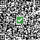 Healthcare Providers Similar to 1205899598 NPI Number | NPI Registry | www.DataLabs.Health