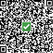 Healthcare Providers Similar to 1205899804 NPI Number | NPI Registry | www.DataLabs.Health