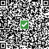 Healthcare Providers Similar to 1205899952 NPI Number | NPI Registry | www.DataLabs.Health