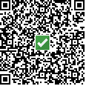 Healthcare Providers Similar to 1205899986 NPI Number | NPI Registry | www.DataLabs.Health