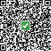 Healthcare Providers Similar to 1205900313 NPI Number | NPI Registry | www.DataLabs.Health