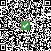 Healthcare Providers Similar to 1205900503 NPI Number | NPI Registry | www.DataLabs.Health