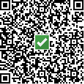 Healthcare Providers Similar to 1205900537 NPI Number | NPI Registry | www.DataLabs.Health