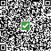 Healthcare Providers Similar to 1205900909 NPI Number | NPI Registry | www.DataLabs.Health