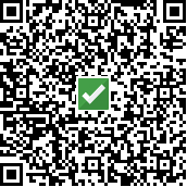 Healthcare Providers Similar to 1205900925 NPI Number | NPI Registry | www.DataLabs.Health