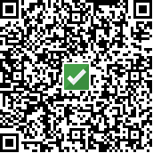 Healthcare Providers Similar to 1205901022 NPI Number | NPI Registry | www.DataLabs.Health