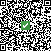 Healthcare Providers Similar to 1205901121 NPI Number | NPI Registry | www.DataLabs.Health