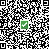 Healthcare Providers Similar to 1205901154 NPI Number | NPI Registry | www.DataLabs.Health