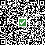 Healthcare Providers Similar to 1205901253 NPI Number | NPI Registry | www.DataLabs.Health