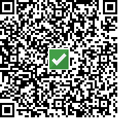 Healthcare Providers Similar to 1205901279 NPI Number | NPI Registry | www.DataLabs.Health