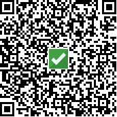 Healthcare Providers Similar to 1205901576 NPI Number | NPI Registry | www.DataLabs.Health