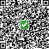 Healthcare Providers Similar to 1205901659 NPI Number | NPI Registry | www.DataLabs.Health