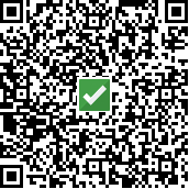 Healthcare Providers Similar to 1205901733 NPI Number | NPI Registry | www.DataLabs.Health