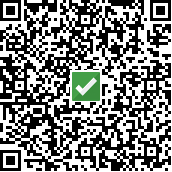 Healthcare Providers Similar to 1205901964 NPI Number | NPI Registry | www.DataLabs.Health