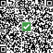 Healthcare Providers Similar to 1205902343 NPI Number | NPI Registry | www.DataLabs.Health