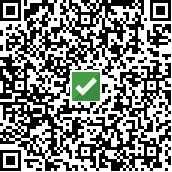 Healthcare Providers Similar to 1205902368 NPI Number | NPI Registry | www.DataLabs.Health