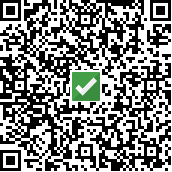 Healthcare Providers Similar to 1205902574 NPI Number | NPI Registry | www.DataLabs.Health