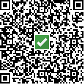 Healthcare Providers Similar to 1205902848 NPI Number | NPI Registry | www.DataLabs.Health