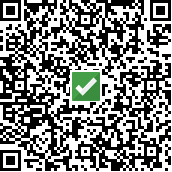 Healthcare Providers Similar to 1205903325 NPI Number | NPI Registry | www.DataLabs.Health