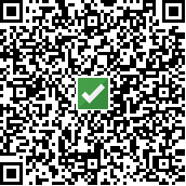 Healthcare Providers Similar to 1205903366 NPI Number | NPI Registry | www.DataLabs.Health