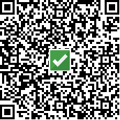 Healthcare Providers Similar to 1205903432 NPI Number | NPI Registry | www.DataLabs.Health