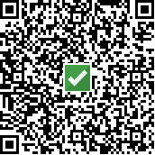 Healthcare Providers Similar to 1205903564 NPI Number | NPI Registry | www.DataLabs.Health