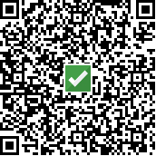 Healthcare Providers Similar to 1205903788 NPI Number | NPI Registry | www.DataLabs.Health