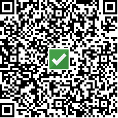 Healthcare Providers Similar to 1205903853 NPI Number | NPI Registry | www.DataLabs.Health