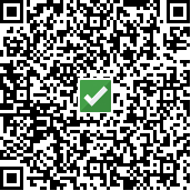 Healthcare Providers Similar to 1205904208 NPI Number | NPI Registry | www.DataLabs.Health