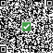 Healthcare Providers Similar to 1205904448 NPI Number | NPI Registry | www.DataLabs.Health