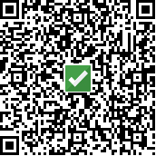 Healthcare Providers Similar to 1205904570 NPI Number | NPI Registry | www.DataLabs.Health