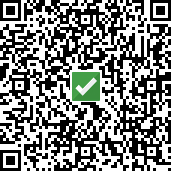 Healthcare Providers Similar to 1205904836 NPI Number | NPI Registry | www.DataLabs.Health