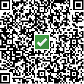 Healthcare Providers Similar to 1205904943 NPI Number | NPI Registry | www.DataLabs.Health