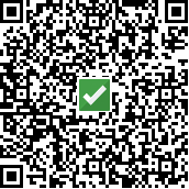 Healthcare Providers Similar to 1205904984 NPI Number | NPI Registry | www.DataLabs.Health