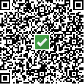 Healthcare Providers Similar to 1205905254 NPI Number | NPI Registry | www.DataLabs.Health